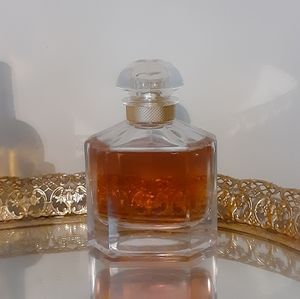 Mon Guerlain Eau de Parfum 3 fl oz